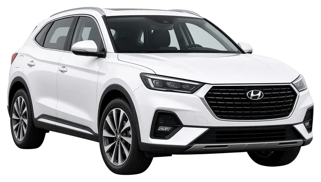 Permis B